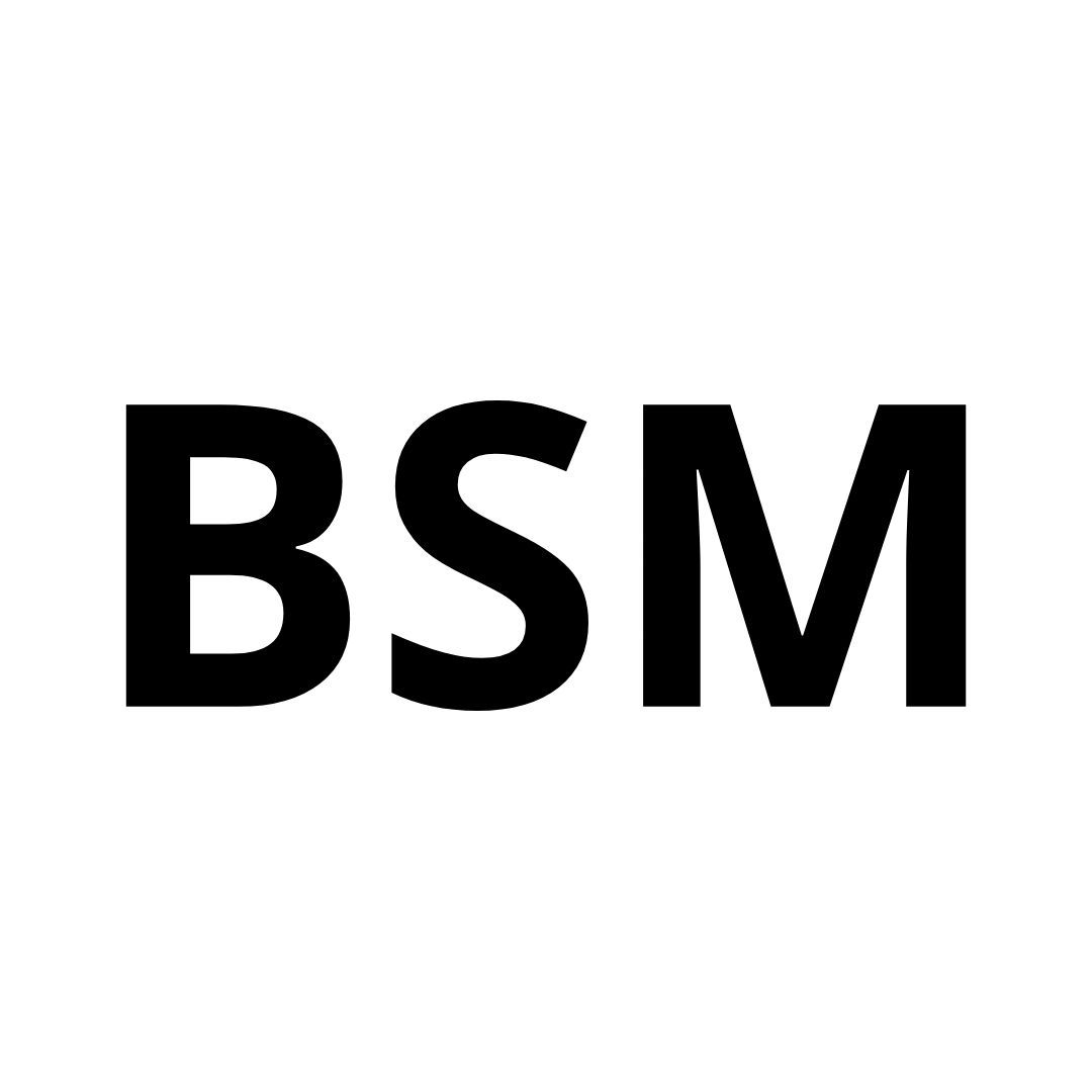 Logo of PT. Belvian Selaras Mandiri