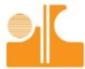 Logo of PT. Intanwijaya Internasional