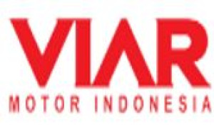 Logo of PT. Triangle Motorindo