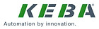 LTi Servo Drives and Motors | KEBA Servo Drives and Motors | Egypt | MET | almawared | مصر – الموارد للهندسة والتجارة