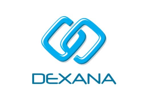Logo of PT. Dexana Solusi Indonesia
