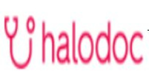 Logo of PT. Polinasi Iddea Investama