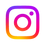 Instagram  |  MET  |  Almawared Engineering and Trading  |  الموارد للهندسة والتجارة  |  انستجرام