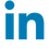 Linkedin  |  MET  |  Almawared Engineering and Trading  |  الموارد للهندسة والتجارة  |  لينكدان