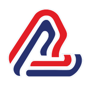 Logo of PT. Ricky Putra Globalindo