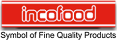 Logo of PT. Sari Incofood Corporation