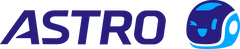 Logo of PT. Astro Technologies Indonesia