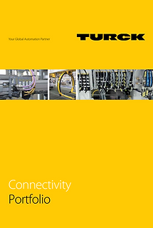 Turck prices in Egypt