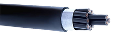 control-cable-stranded-copper-conductor-