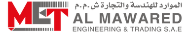 MET_logo_png