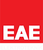 EAE Enclosure and Panels IP66- Egypt