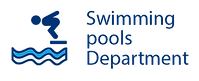 Pedrollo Swimming Pool Pumps