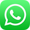 Whatsapp  |  MET  |  Almawared Engineering and Trading  |  الموارد للهندسة والتجارة  |  واتساب
