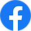 Facebook  |  MET  |  Almawared Engineering and Trading  |  الموارد للهندسة والتجارة  |  فيسبوك