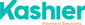 اسعار سوفت ستارتر سيمنس