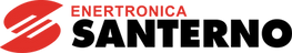 Enertronica Santerno AC/DC Drives & Medium Voltage Soft Starters and Solar Drives | Egypt | MET | almawared | اليكترونيكا سانتيرنوا مغيرات سرعة – مصر – الموارد للهندسة والتجارة