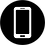 Mobile  |  MET  |  Almawared Engineering and Trading  |  الموارد للهندسة والتجارة  |  موبيل  |  تلبف