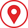 Location  |  MET  |  Almawared Engineering and Trading  |  الموارد للهندسة والتجارة  |  الموقع | الم