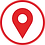 Location  |  MET  |  Almawared Engineering and Trading  |  الموارد للهندسة والتجارة  |  الموقع | الم