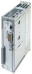 LTi Servo Drives and Motors | KEBA Servo Drives and Motors | Egypt | MET | almawared | مصر – الموارد للهندسة والتجارة