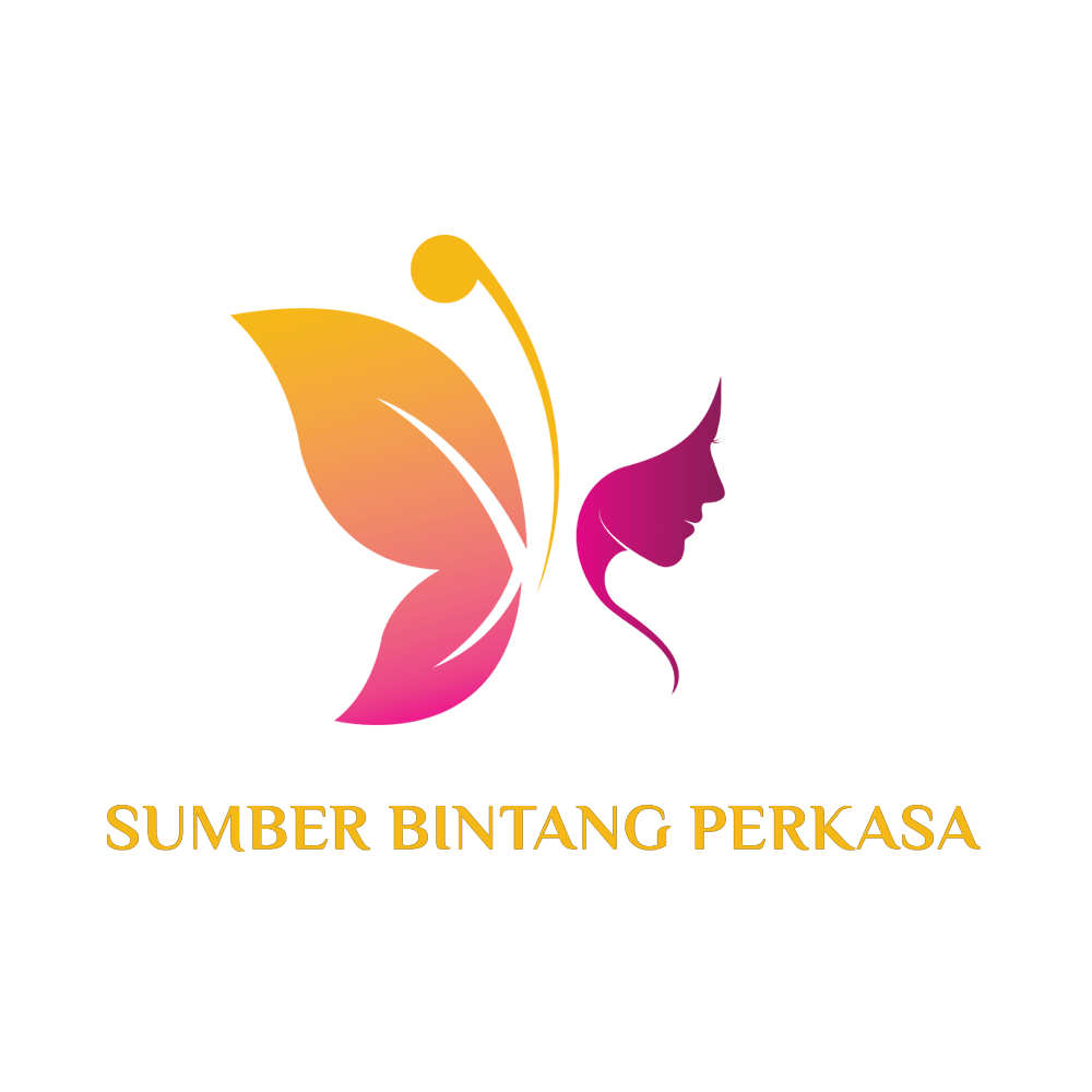 Logo of PT. Sumber Bintang Perkasa