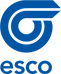 ESCO Couplings - EGYPT