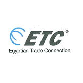 MET Customer - Egyptian Trade Connection