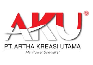 Logo of PT. Produksi Kreatif Anak Bangsa