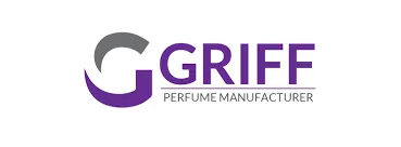 Logo of PT. Griff Prima Abadi