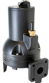 HQ Submersible Pumps - Egypt