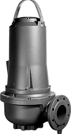 HQ Submersible Pumps - Egypt