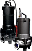 HQ Submersible Pumps - Egypt