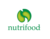 Logo of PT. Nutrifood Indonesia