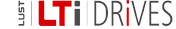LUST - LTI - KEBA - Servo motors - EGYPT