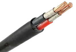 multi-core-with-copper-conductors_edited