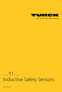 Turck prices in Egypt