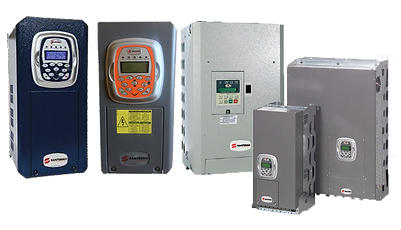 Enertronica Santerno AC/DC Drives & Medium Voltage Soft Starters and Solar Drives | Egypt | MET | almawared | اليكترونيكا سانتيرنوا مغيرات سرعة – مصر – الموارد للهندسة والتجارة