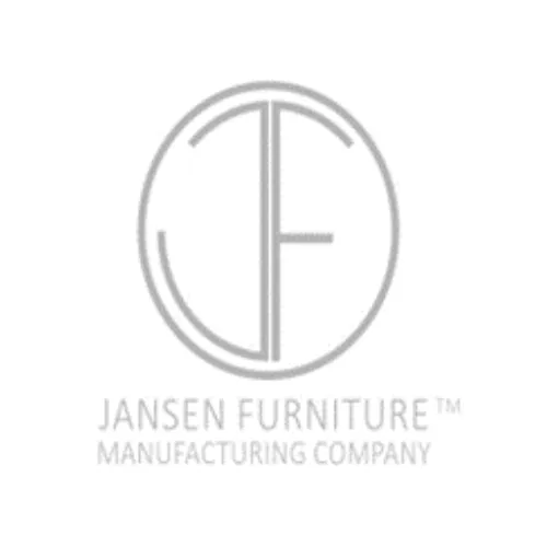 Logo of PT. Jansen Indonesia