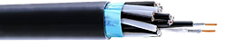 un-armorued-instrumentation-300v-or-500v